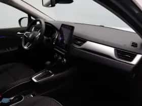 Renault Captur (2024) thumbnail 14