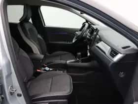 Renault Captur (2024) thumbnail 15