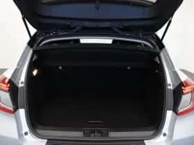 Renault Captur (2024) thumbnail 16