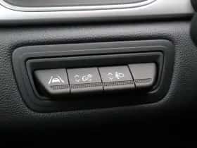 Renault Captur (2024) thumbnail 20