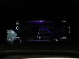 Renault Captur (2024) thumbnail 27