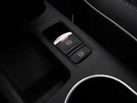 Renault Captur (2024) thumbnail 28