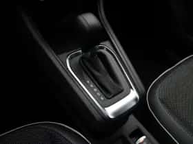 Renault Captur (2024) thumbnail 29
