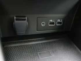 Renault Captur (2024) thumbnail 30