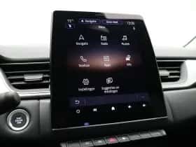 Renault Captur (2024) thumbnail 33