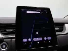 Renault Captur (2024) thumbnail 34