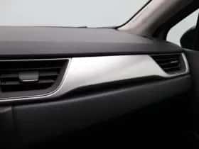 Renault Captur (2024) thumbnail 37