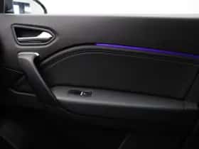 Renault Captur (2024) thumbnail 38