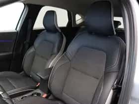Renault Captur (2024) thumbnail 40
