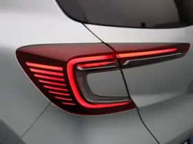 Renault Captur (2024) thumbnail 41