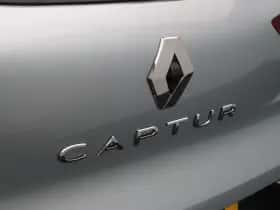 Renault Captur (2024) thumbnail 42