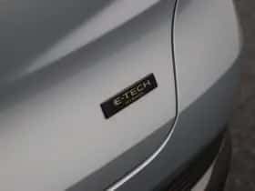 Renault Captur (2024) thumbnail 43