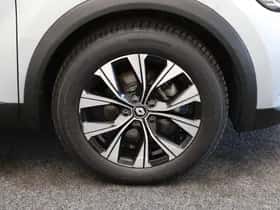Renault Captur (2024) thumbnail 44