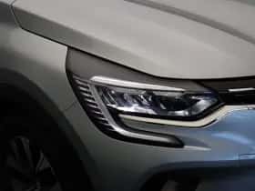 Renault Captur (2024) thumbnail 45