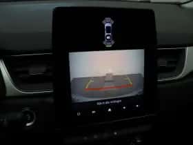 Renault Captur (2024) thumbnail 46
