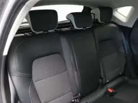 Renault Captur (2024) thumbnail 9