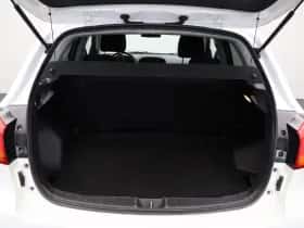 Mitsubishi ASX (2018) thumbnail 15