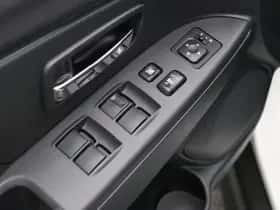 Mitsubishi ASX (2018) thumbnail 17