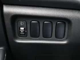 Mitsubishi ASX (2018) thumbnail 19