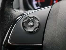 Mitsubishi ASX (2018) thumbnail 20