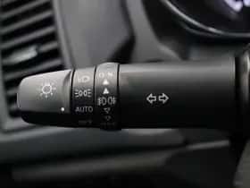 Mitsubishi ASX (2018) thumbnail 22