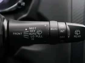 Mitsubishi ASX (2018) thumbnail 23