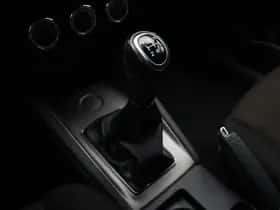 Mitsubishi ASX (2018) thumbnail 25
