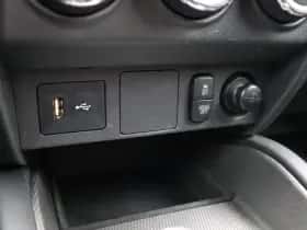 Mitsubishi ASX (2018) thumbnail 26