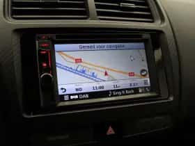Mitsubishi ASX (2018) thumbnail 28