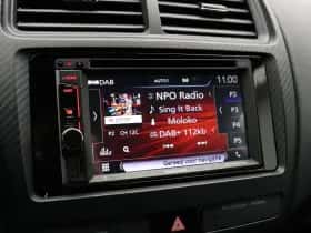 Mitsubishi ASX (2018) thumbnail 29
