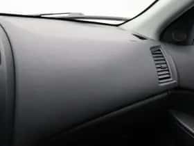 Mitsubishi ASX (2018) thumbnail 30