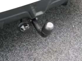 Mitsubishi ASX (2018) thumbnail 34