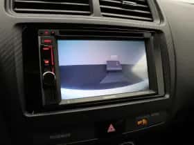 Mitsubishi ASX (2018) thumbnail 37