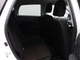 Mitsubishi ASX (2018) thumbnail 8