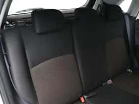 Mitsubishi ASX (2018) thumbnail 9