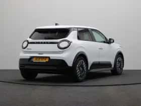 Nissan Micra (2025) thumbnail 11