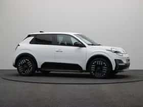Nissan Micra (2025) thumbnail 13