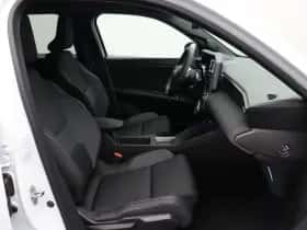 Nissan Micra (2025) thumbnail 14