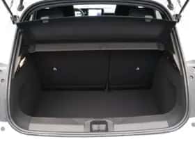 Nissan Micra (2025) thumbnail 15