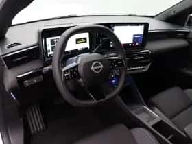 Nissan Micra (2025) thumbnail 16