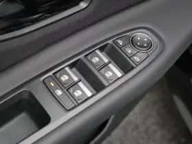 Nissan Micra (2025) thumbnail 17