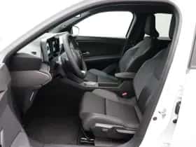 Nissan Micra (2025) thumbnail 18