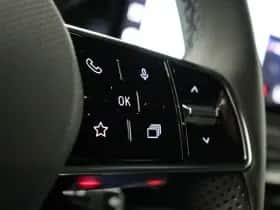 Nissan Micra (2025) thumbnail 21