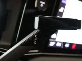 Nissan Micra (2025) thumbnail 24