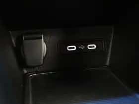 Nissan Micra (2025) thumbnail 29