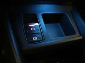 Nissan Micra (2025) thumbnail 30