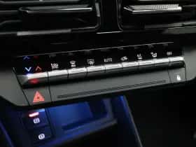 Nissan Micra (2025) thumbnail 31