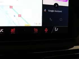 Nissan Micra (2025) thumbnail 32