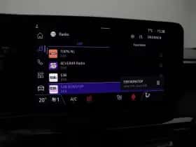 Nissan Micra (2025) thumbnail 34