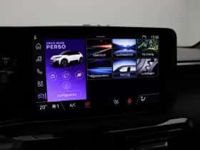 Nissan Micra (2025) thumbnail 36